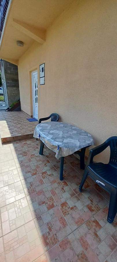 Apartment Maida Dubrave Gornje Екстериор снимка