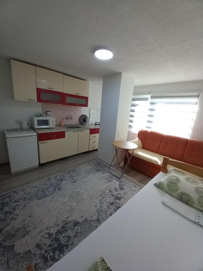 Apartment Maida Dubrave Gornje Екстериор снимка
